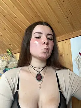 mewKate online show from June 2026 12:52:02 PM