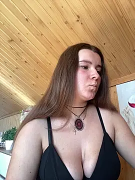 mewKate online show from June 2026 01:33:01 PM