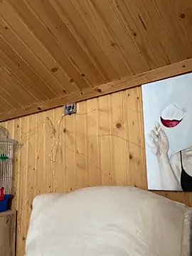 mewKate online show from June 2026 01:43:02 PM
