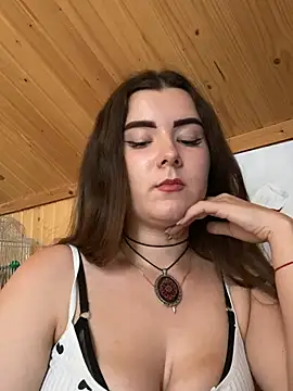 mewKate online show from June 2026 03:36:01 PM