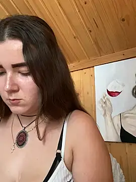 mewKate online show from June 2026 05:04:02 PM