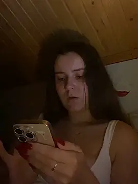 mewKate online show from June 2026 06:54:02 PM
