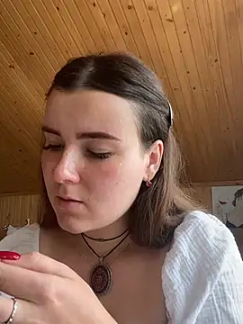 mewKate online show from June 2026 12:58:01 PM