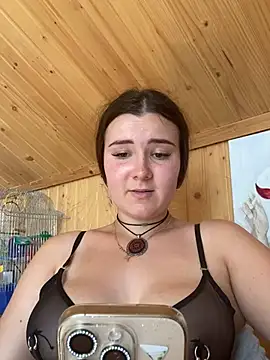 mewKate online show from June 2026 01:21:01 PM