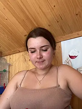 mewKate online show from June 2026 12:31:02 PM