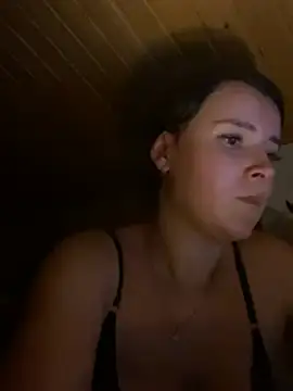mewKate online show from June 2026 08:15:01 PM
