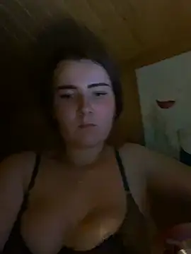 mewKate online show from June 2026 09:04:01 PM