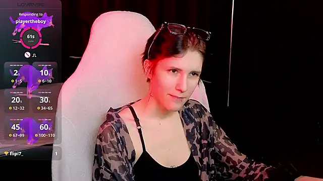 Snapshot of Hyeon_Jin chatting on March 2026 04:02:01 PM Hyeon Jin online show from March 2026 04:02:01 PM