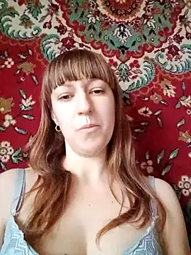 Snapshot of Calibers2932 chatting on January 2025 09:30:02 AM Calibers2932 online show from January 2025 09:30:02 AM