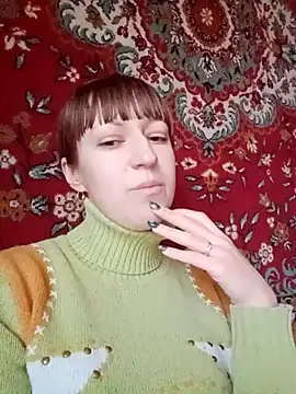 Snapshot of Calibers2932 chatting on January 2025 12:56:01 PM Calibers2932 online show from January 2025 12:56:01 PM