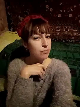 Snapshot of Calibers2932 chatting on January 2025 03:24:01 PM Calibers2932 online show from January 2025 03:24:01 PM