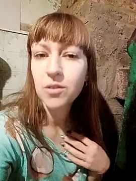 Snapshot of Calibers2932 chatting on January 2025 12:31:02 PM Calibers2932 online show from January 2025 12:31:02 PM