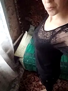 Snapshot of Calibers2932 chatting on January 2025 09:56:01 AM Calibers2932 online show from January 2025 09:56:01 AM