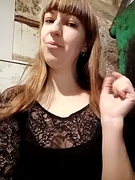 Snapshot of Calibers2932 chatting on January 2025 09:22:02 AM Calibers2932 online show from January 2025 09:22:02 AM