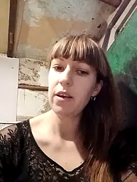 Snapshot of Calibers2932 chatting on January 2025 12:28:02 PM Calibers2932 online show from January 2025 12:28:02 PM