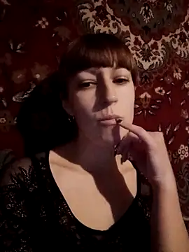 Snapshot of Calibers2932 chatting on January 2025 03:32:01 PM Calibers2932 online show from January 2025 03:32:01 PM