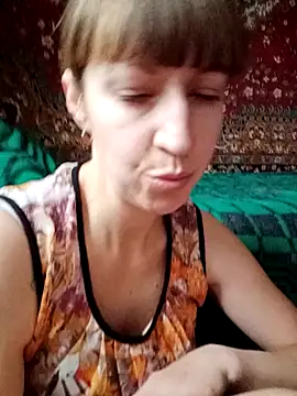 Snapshot of Calibers2932 chatting on January 2025 12:28:02 PM Calibers2932 online show from January 2025 12:28:02 PM