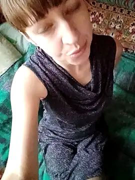 Snapshot of Calibers2932 chatting on January 2025 07:35:02 AM Calibers2932 online show from January 2025 07:35:02 AM