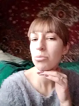 Snapshot of Calibers2932 chatting on January 2025 12:30:01 PM Calibers2932 online show from January 2025 12:30:01 PM