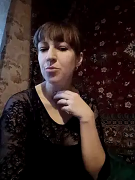 Snapshot of Calibers2932 chatting on January 2025 02:30:02 PM Calibers2932 online show from January 2025 02:30:02 PM