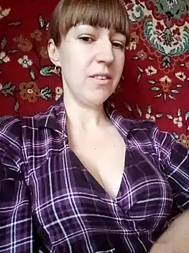 Snapshot of Calibers2932 chatting on January 2025 08:03:02 AM Calibers2932 online show from January 2025 08:03:02 AM