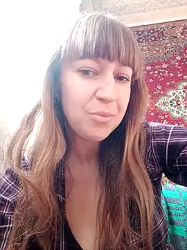 Snapshot of Calibers2932 chatting on January 2025 11:06:01 AM Calibers2932 online show from January 2025 11:06:01 AM