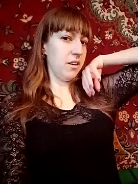 Snapshot of Calibers2932 chatting on January 2025 01:19:02 PM Calibers2932 online show from January 2025 01:19:02 PM