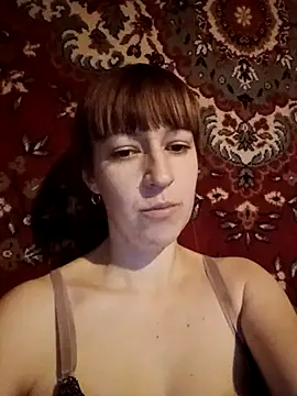 Snapshot of Calibers2932 chatting on January 2025 04:22:01 PM Calibers2932 online show from January 2025 04:22:01 PM