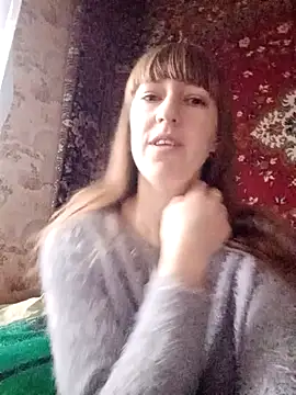 Snapshot of Calibers2932 chatting on January 2025 08:22:01 AM Calibers2932 online show from January 2025 08:22:01 AM