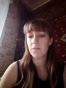 Snapshot of Calibers2932 chatting on February 2025 01:09:02 PM Calibers2932 online show from February 2025 01:09:02 PM