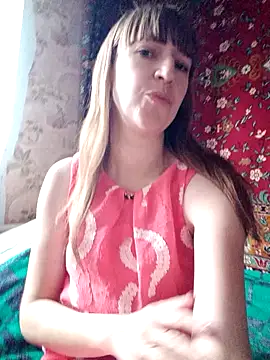 Snapshot of Calibers2932 chatting on February 2025 09:15:01 AM Calibers2932 online show from February 2025 09:15:01 AM