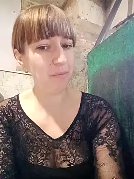 Snapshot of Calibers2932 chatting on February 2025 10:26:02 AM Calibers2932 online show from February 2025 10:26:02 AM