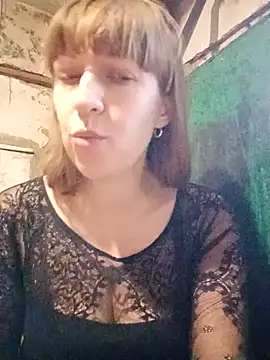 Snapshot of Calibers2932 chatting on February 2025 01:32:01 PM Calibers2932 online show from February 2025 01:32:01 PM