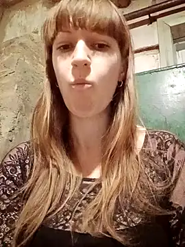 Snapshot of Calibers2932 chatting on February 2025 04:36:02 PM Calibers2932 online show from February 2025 04:36:02 PM