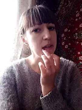 Snapshot of Calibers2932 chatting on February 2025 09:05:02 AM Calibers2932 online show from February 2025 09:05:02 AM