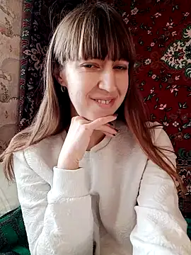 Snapshot of Calibers2932 chatting on February 2025 12:39:02 PM Calibers2932 online show from February 2025 12:39:02 PM