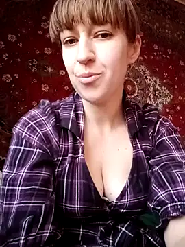 Snapshot of Calibers2932 chatting on February 2025 02:24:01 PM Calibers2932 online show from February 2025 02:24:01 PM