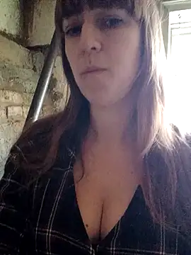 Snapshot of Calibers2932 chatting on February 2025 09:31:02 AM Calibers2932 online show from February 2025 09:31:02 AM