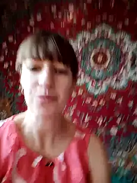 Snapshot of Calibers2932 chatting on February 2025 09:30:02 AM Calibers2932 online show from February 2025 09:30:02 AM