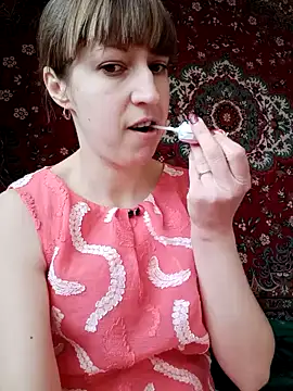 Snapshot of Calibers2932 chatting on February 2025 12:54:01 PM Calibers2932 online show from February 2025 12:54:01 PM