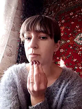 Snapshot of Calibers2932 chatting on February 2025 09:03:01 AM Calibers2932 online show from February 2025 09:03:01 AM