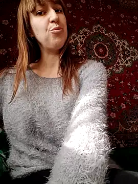 Snapshot of Calibers2932 chatting on February 2025 12:03:02 PM Calibers2932 online show from February 2025 12:03:02 PM