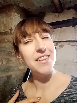 Snapshot of Calibers2932 chatting on February 2025 01:49:02 PM Calibers2932 online show from February 2025 01:49:02 PM