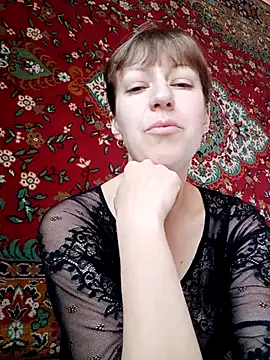 Snapshot of Calibers2932 chatting on February 2025 11:28:02 AM Calibers2932 online show from February 2025 11:28:02 AM