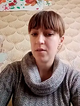 Snapshot of Calibers2932 chatting on February 2025 12:57:02 PM Calibers2932 online show from February 2025 12:57:02 PM