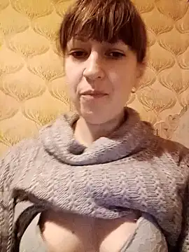 Snapshot of Calibers2932 chatting on February 2025 04:03:02 PM Calibers2932 online show from February 2025 04:03:02 PM