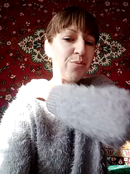 Snapshot of Calibers2932 chatting on February 2025 10:28:02 AM Calibers2932 online show from February 2025 10:28:02 AM