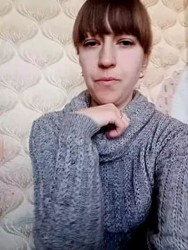 Snapshot of Calibers2932 chatting on February 2025 11:24:02 AM Calibers2932 online show from February 2025 11:24:02 AM