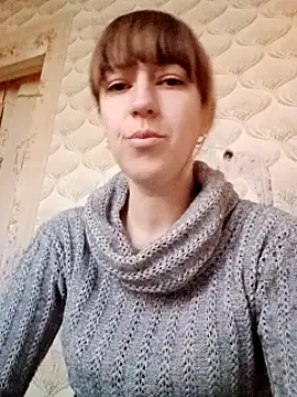 Snapshot of Calibers2932 chatting on February 2025 02:30:01 PM Calibers2932 online show from February 2025 02:30:01 PM