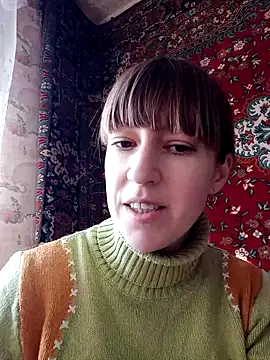 Snapshot of Calibers2932 chatting on February 2025 09:22:02 AM Calibers2932 online show from February 2025 09:22:02 AM